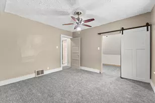 1815 Marquette St, Racine, WI 53402 - Photo 12