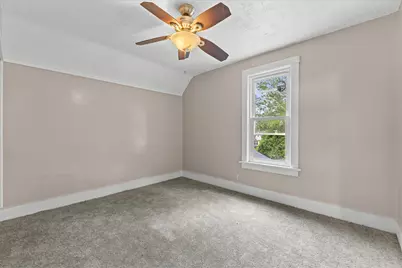 1815  Marquette St, Racine, WI 53402 - Photo 14