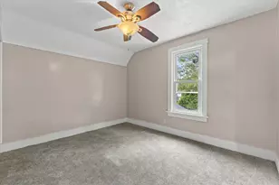 1815 Marquette St, Racine, WI 53402 - Photo 14