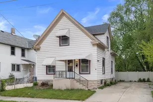 1815 Marquette St, Racine, WI 53402 - Photo 1