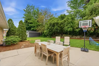W62N321  Hanover Ave, Cedarburg, WI 53012 - Photo 38