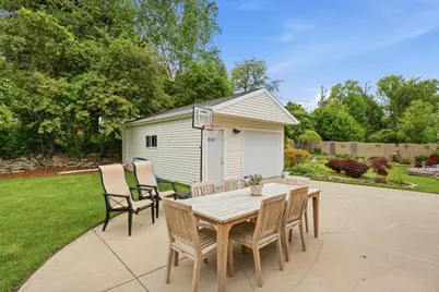 W62N321  Hanover Ave, Cedarburg, WI 53012 - Photo 34