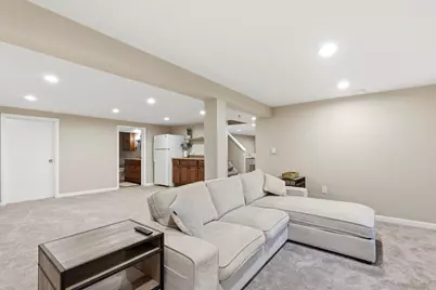W62N321  Hanover Ave, Cedarburg, WI 53012 - Photo 30