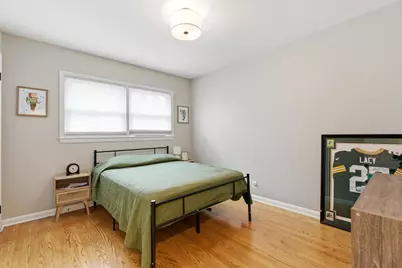 W62N321  Hanover Ave, Cedarburg, WI 53012 - Photo 24
