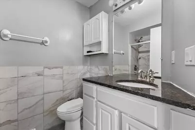 7360 W Brunn Dr, Franklin, WI 53132 - Photo 12