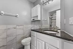 7360 W Brunn Dr, Franklin, WI 53132 - Photo 12