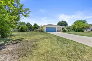 7360 W Brunn Dr, Franklin, WI 53132 - Photo 32