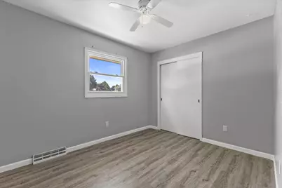 7360 W Brunn Dr, Franklin, WI 53132 - Photo 18