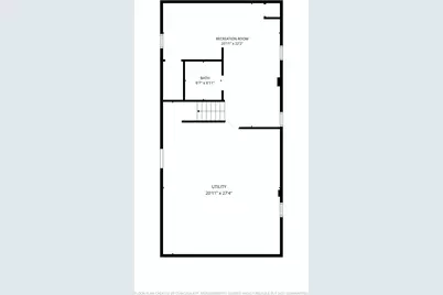 7360 W Brunn Dr, Franklin, WI 53132 - Photo 48