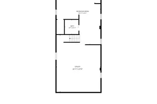 7360 W Brunn Dr, Franklin, WI 53132 - Photo 48