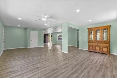 7360 W Brunn Dr, Franklin, WI 53132 - Photo 36