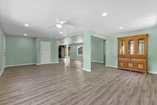 7360 W Brunn Dr, Franklin, WI 53132 - Photo 36