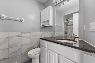 7360 W Brunn Dr, Franklin, WI 53132 - Photo 38