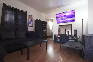 3201 N 39th St, Milwaukee, WI 53216 - Photo 8