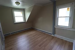 3201 N 39th St, Milwaukee, WI 53216 - Photo 4