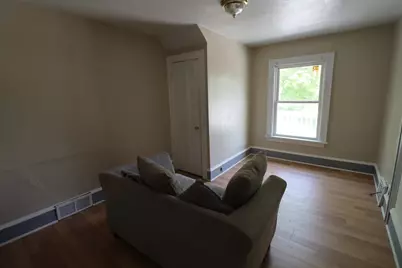 3201 N 39th St, Milwaukee, WI 53216 - Photo 2
