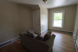 3201 N 39th St, Milwaukee, WI 53216 - Photo 2