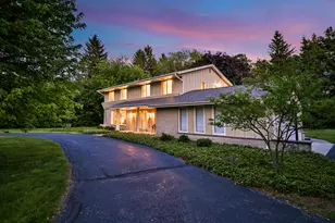12955 Dunwoody Dr, Elm Grove, WI 53122 - Photo 36