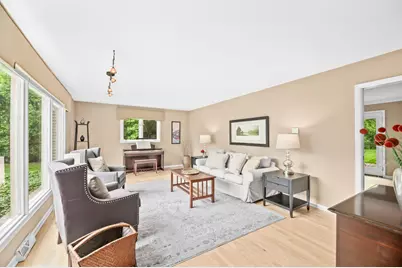 12955  Dunwoody Dr, Elm Grove, WI 53122 - Photo 6