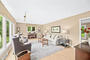 12955 Dunwoody Dr, Elm Grove, WI 53122 - Photo 6