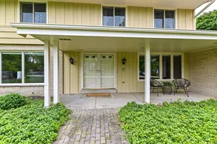 12955 Dunwoody Dr, Elm Grove, WI 53122 - Photo 4