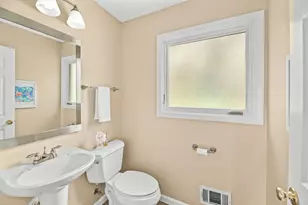 12955 Dunwoody Dr, Elm Grove, WI 53122 - Photo 18
