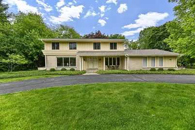 12955  Dunwoody Dr, Elm Grove, WI 53122 - Photo 2