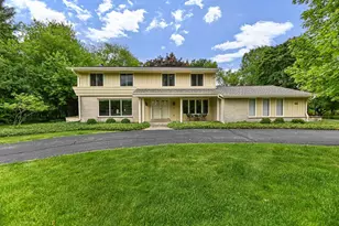 12955 Dunwoody Dr, Elm Grove, WI 53122 - Photo 2
