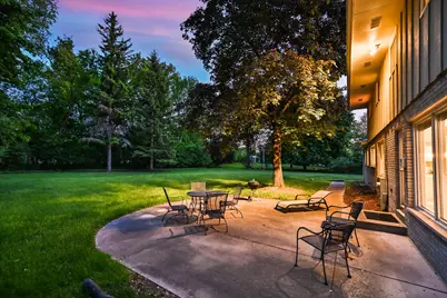 12955  Dunwoody Dr, Elm Grove, WI 53122 - Photo 30
