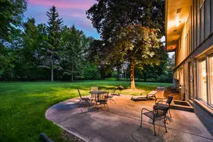 12955 Dunwoody Dr, Elm Grove, WI 53122 - Photo 30