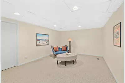 12955  Dunwoody Dr, Elm Grove, WI 53122 - Photo 28