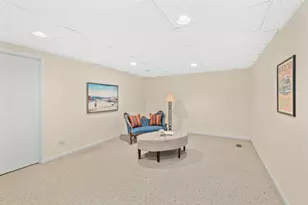 12955 Dunwoody Dr, Elm Grove, WI 53122 - Photo 28