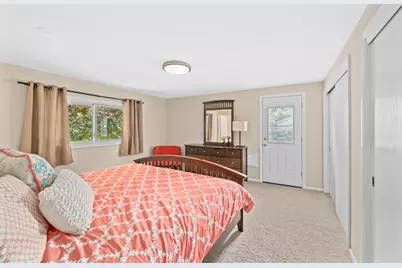 12955  Dunwoody Dr, Elm Grove, WI 53122 - Photo 20