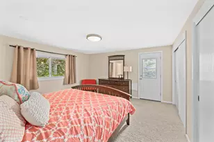 12955 Dunwoody Dr, Elm Grove, WI 53122 - Photo 20