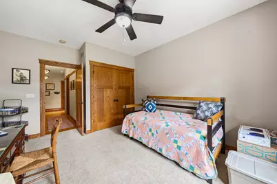 W4390 N Lake Shore Dr, Linn, WI 53147 - Photo 24