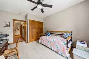 W4390 N Lake Shore Dr, Linn, WI 53147 - Photo 24