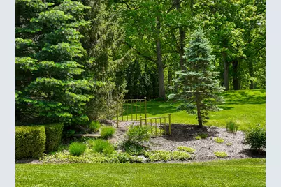 W4390 N Lake Shore Dr, Linn, WI 53147 - Photo 26