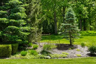 W4390 N Lake Shore Dr, Linn, WI 53147 - Photo 26