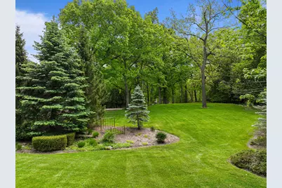 W4390 N Lake Shore Dr, Linn, WI 53147 - Photo 28