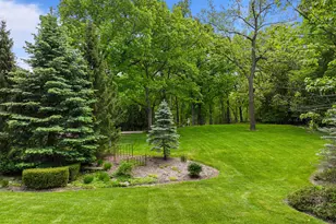 W4390 N Lake Shore Dr, Linn, WI 53147 - Photo 28