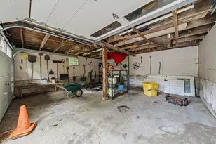 W4390 N Lake Shore Dr, Linn, WI 53147 - Photo 30
