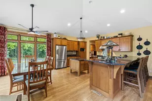 W4390 N Lake Shore Dr, Linn, WI 53147 - Photo 14