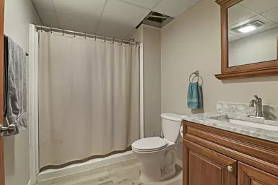 9432  Hawthorne Dr, Sturtevant, WI 53177 - Photo 22