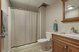 9432 Hawthorne Dr, Sturtevant, WI 53177 - Photo 22