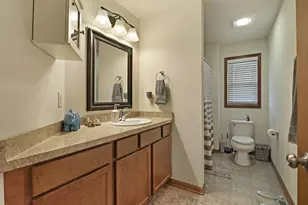 9432 Hawthorne Dr, Sturtevant, WI 53177 - Photo 20