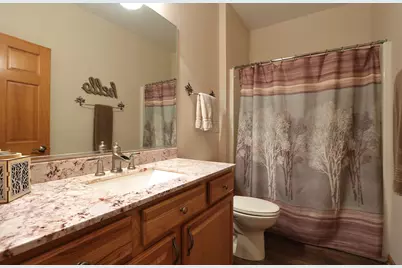 25305  Runyard Way #W, Salem, WI 53179 - Photo 22