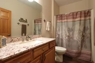 25305 Runyard Way, Salem, WI 53179 - Photo 22
