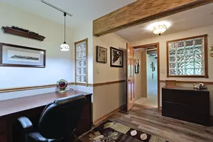 25305 Runyard Way, Salem, WI 53179 - Photo 24