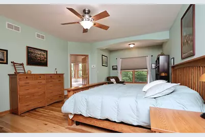 25305  Runyard Way #W, Salem, WI 53179 - Photo 16