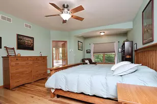 25305 Runyard Way, Salem, WI 53179 - Photo 16